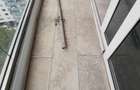 2 Bed Apartment with En Suite at Othaya Road - 10