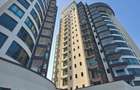 3 Bed Apartment with En Suite at 1St Ave - 2
