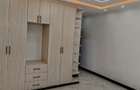 3 Bed House with En Suite at Kimbo - 2