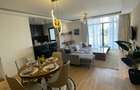 2 Bed Apartment with En Suite in Westlands Area - 5