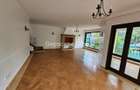 3 Bed House with En Suite in Spring Valley - 7