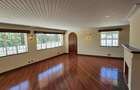 5 Bed House with En Suite at Muthangari Drive - 10