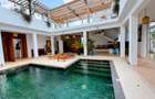 3 Bed Villa with En Suite in Watamu - 1