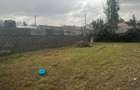 0.125 ac Land in Kitengela - 10