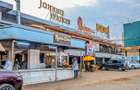 Commercial Property at Kenol - 8