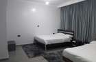 Serviced 3 Bed Apartment with En Suite at Hurlingham Kilimani - 6