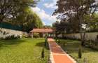 6 Bed Villa with Staff Quarters at Runda - 16