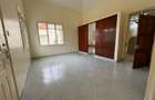 4 Bed Villa with En Suite at Beach Road - 3