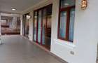 4 Bed House with En Suite in Kiambu Town - 17