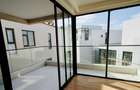 5 Bed Villa with En Suite at 2026-386 5 Bed - 23
