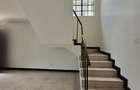 4 Bed Townhouse with En Suite at Ruby Flats Estate - 14