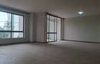 2 Bed Apartment with Gym at Mandera Road - 3