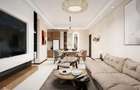 1 Bed Apartment with Swimming Pool at Lenana Road - 9