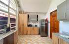 3 Bed House with En Suite in Karen - 6