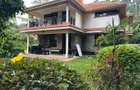 4 Bed Villa at Karen - 13