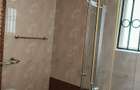 4 Bed Villa with En Suite at Thigiri - 15