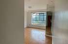 3 Bed Apartment with En Suite at Gitanga Road - 14