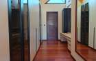 4 Bed House with En Suite in Runda - 16