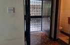 3 Bed Villa with En Suite in Kileleshwa - 7