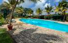Serviced 3 Bed Apartment with En Suite at Cement Road - 11