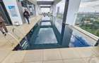Furnished 2 Bed Apartment with En Suite in Westlands Area - 11