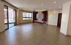 4 Bed Apartment with Staff Quarters in Kilimani - 4