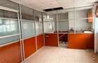Commercial Property with Fibre Internet in Westlands Area - 7