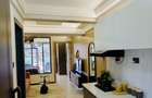 Studio Apartment with En Suite at 2026-423 0 Studio - 15