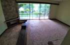 4 Bed Townhouse with En Suite in Westlands Area - 4