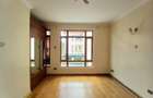 5 Bed Townhouse with En Suite at Lavington Green - 15