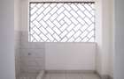 2 Bed Apartment with En Suite at Likoni Road - 8
