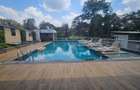 4 Bed Townhouse with Swimming Pool in Kiambu Road - 11