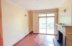 4 Bed Townhouse with En Suite at Lavington Green - 19