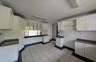 4 Bed Townhouse with En Suite in Kileleshwa - 9
