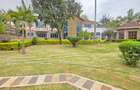 5 Bed House with En Suite at Old Runda. - 15