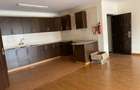 3 Bed Apartment with En Suite at Westlands - 9