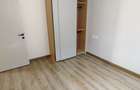 1 Bed Apartment with Swimming Pool in Kilimani - 12