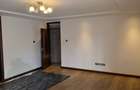 5 Bed Villa with En Suite at Owashika Drive - 12