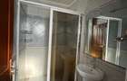 4 Bed Townhouse with En Suite in Westlands Area - 13