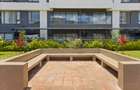 Furnished 2 Bed Apartment with Swimming Pool in South C - 8