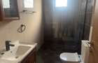 4 Bed Apartment with En Suite in Rhapta Road - 9