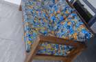 Serviced 3 Bed Apartment with En Suite at Beach Road - 9