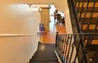 3 Bed Townhouse with En Suite in Westlands Area - 8