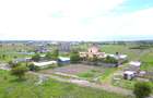 Land in Joska - 4