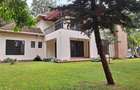 4 Bed Townhouse with En Suite in Kiambu Road - 4