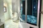 5 Bed Villa with En Suite in Lavington - 5