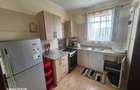 2 Bed House with En Suite at Kiambu Road - 5