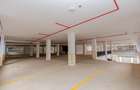 5,000 ft² Office with Service Charge Included at Brookside Grove - 6