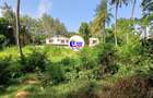 Commercial Property in Mtwapa - 3