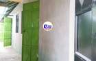1 Bed House at Utange - 1